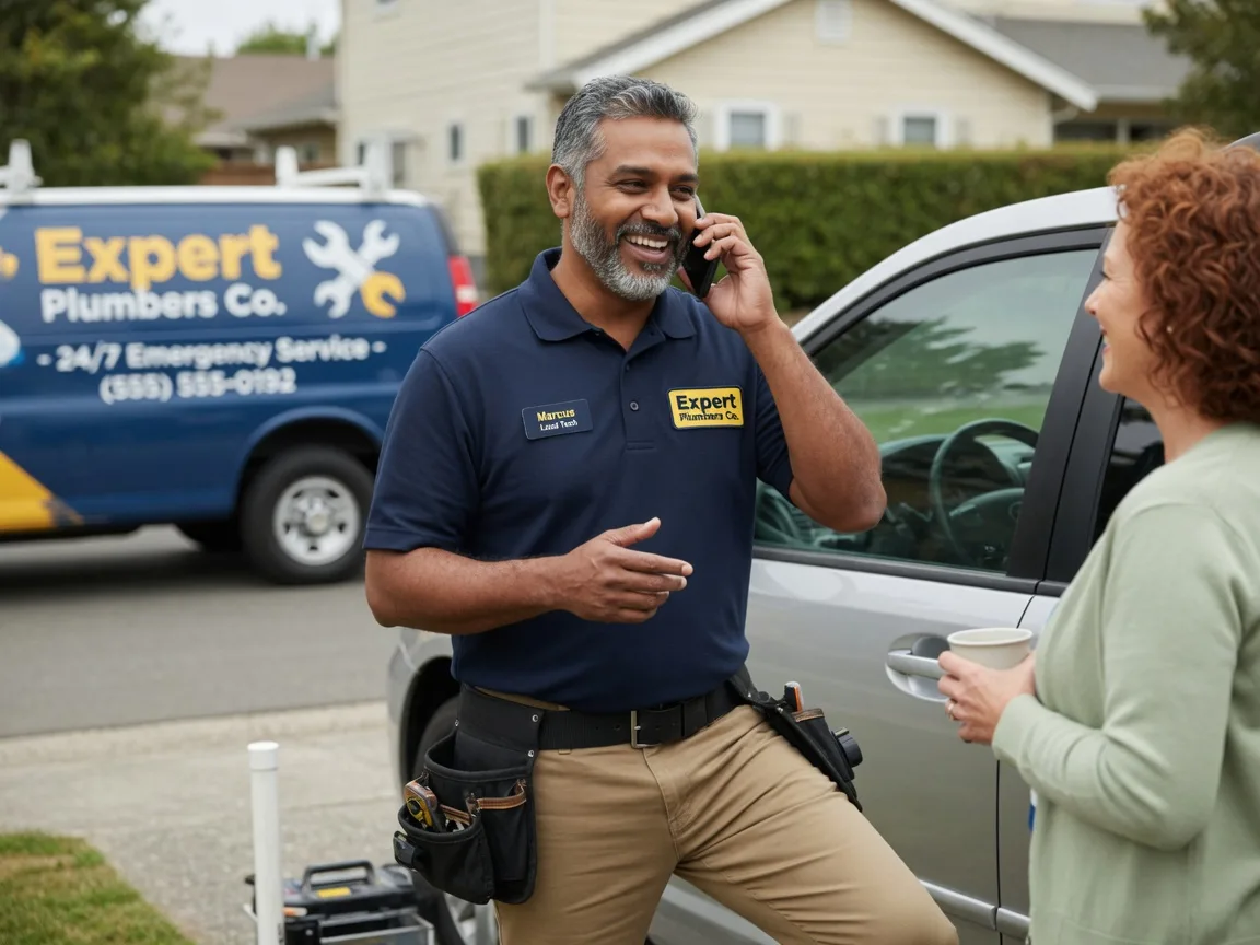 Drain Cleaning Forest Ranch, CA FAQs