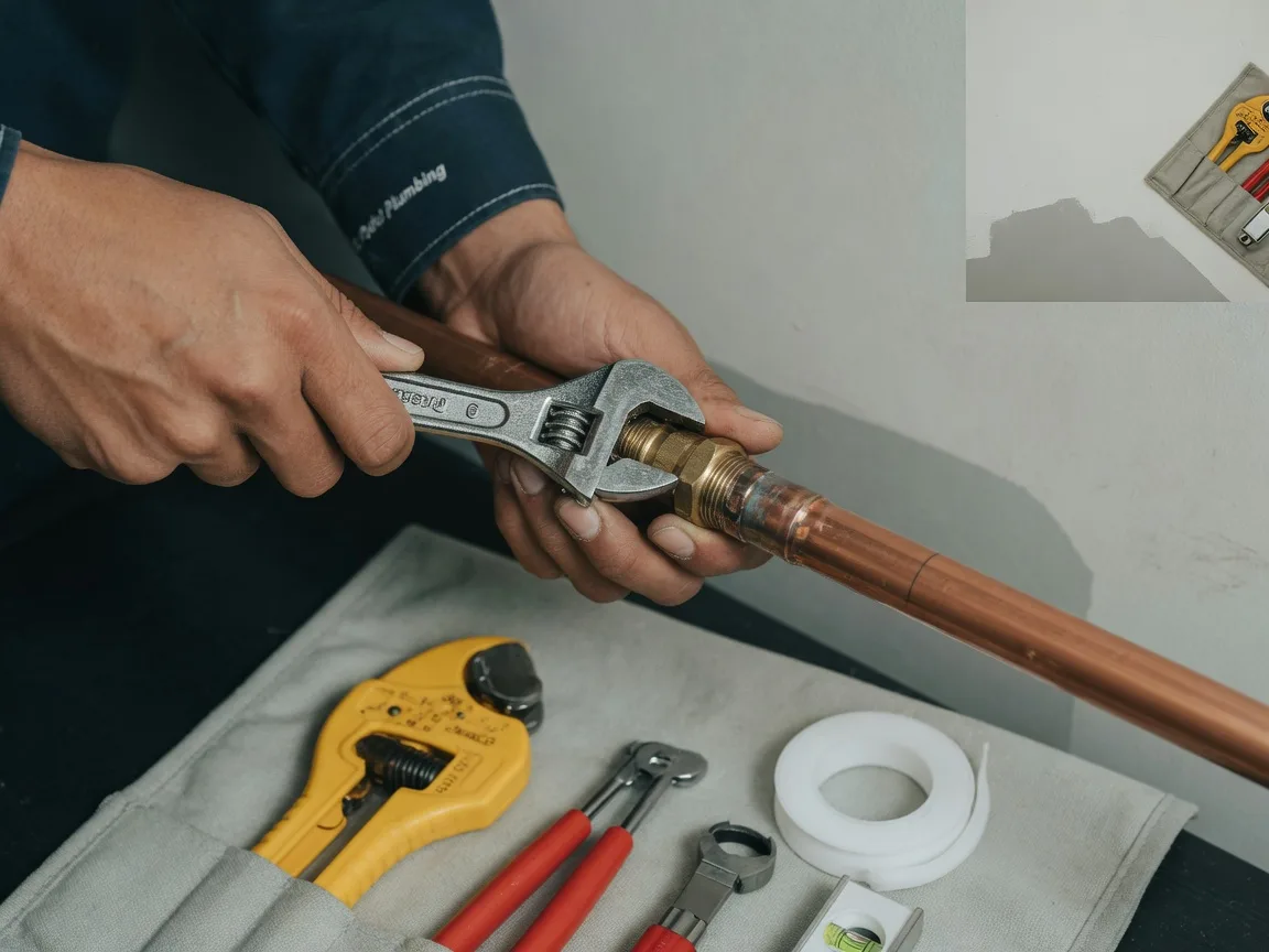 Why choose Drain Cleaning in Forest Ranch, CA
